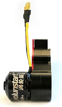ラジコンエンジンスタ―タ― 71XcPZm6yUL._UF350,350_QL50_.jpg